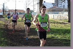 Begles 15.12.13 01 591 * 679 x 453 * (174KB)